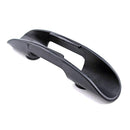 Taco Paddle Clip Kit - Hoodoo Sports