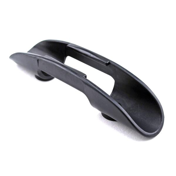 Taco Paddle Clip Kit - Hoodoo Sports