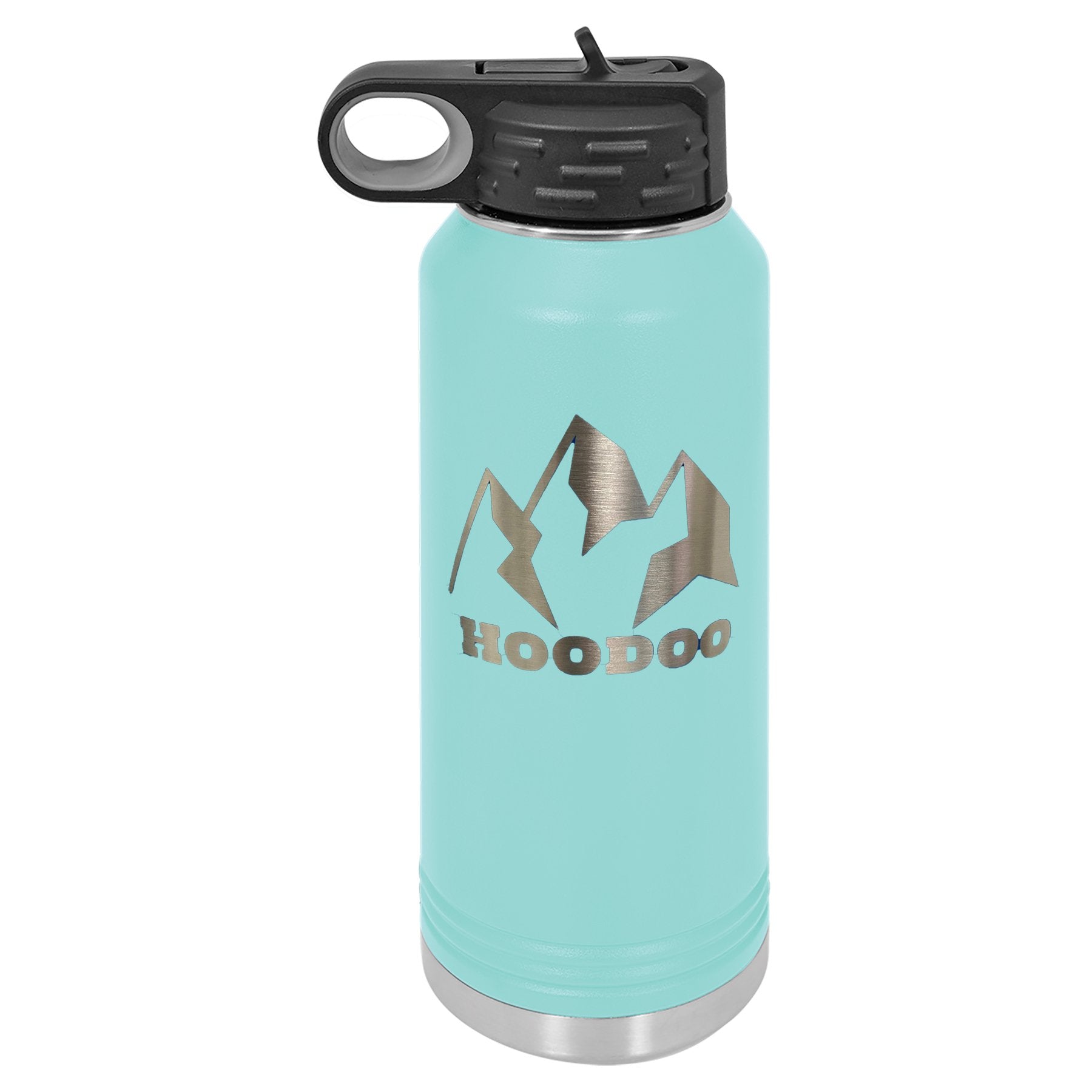 https://www.hoodoosports.com/cdn/shop/products/Teal32ozWaterBottle.jpg?v=1639330438&width=1800