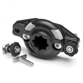 Starport TracLoader - Hoodoo Sports