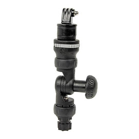 Camera Mount Kit Pro R-Lock - Hoodoo Sports