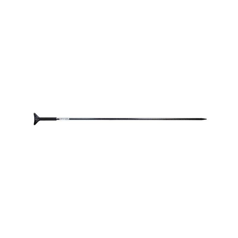 YakStick Floating Stake-Out Stick Anchor YakGear 