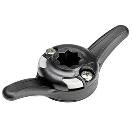 RAILBLAZA CleatPort Kayak Accessory RailBlaza 