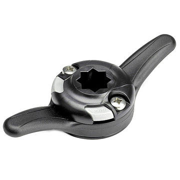 RAILBLAZA CleatPort Kayak Accessory RailBlaza 