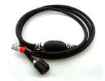 Tohatsu Fuel Tank Hose - Hoodoo Sports