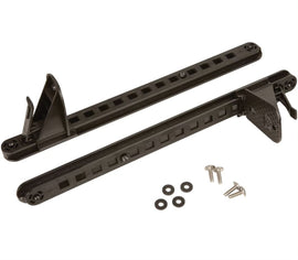 Hoodoo Kayak Foot Rests - Hoodoo Sports