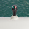 RAILBLAZA Illuminate IPS- Portable Navigation Light - Hoodoo Sports