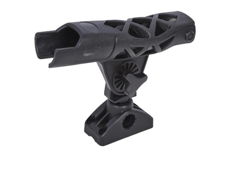 Fishing Rod Holder - Hoodoo Sports