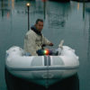 RAILBLAZA Illuminate IPS- Portable Navigation Light - Hoodoo Sports