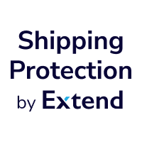 Extend Shipping Protection Plan Extend Shipping Contract Extend 