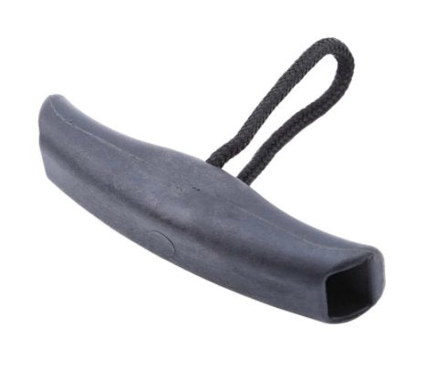 Hoodoo Element 95 Kayak Short Handle - Hoodoo Sports