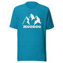 Men's Hoodoo Logo T Hoodoo Sports 