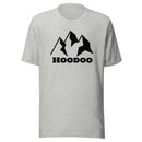 Women's Hoodoo Logo T Hoodoo Sports 