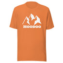 Men's Hoodoo Logo T Hoodoo Sports 