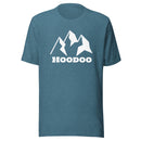Men's Hoodoo Logo T Hoodoo Sports 