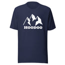 Men's Hoodoo Logo T Hoodoo Sports 