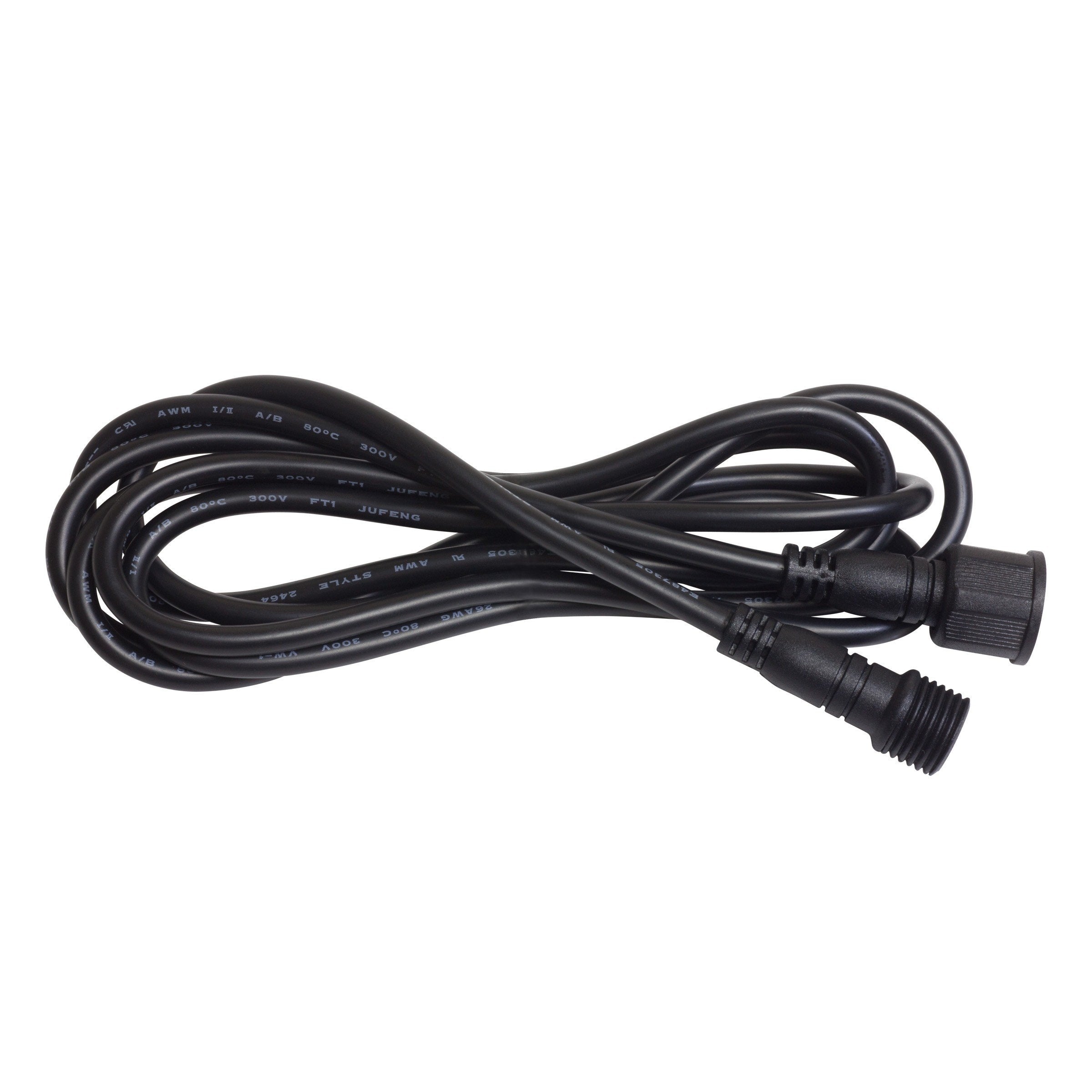 6ft. Control Cable Extension - Hoodoo Sports