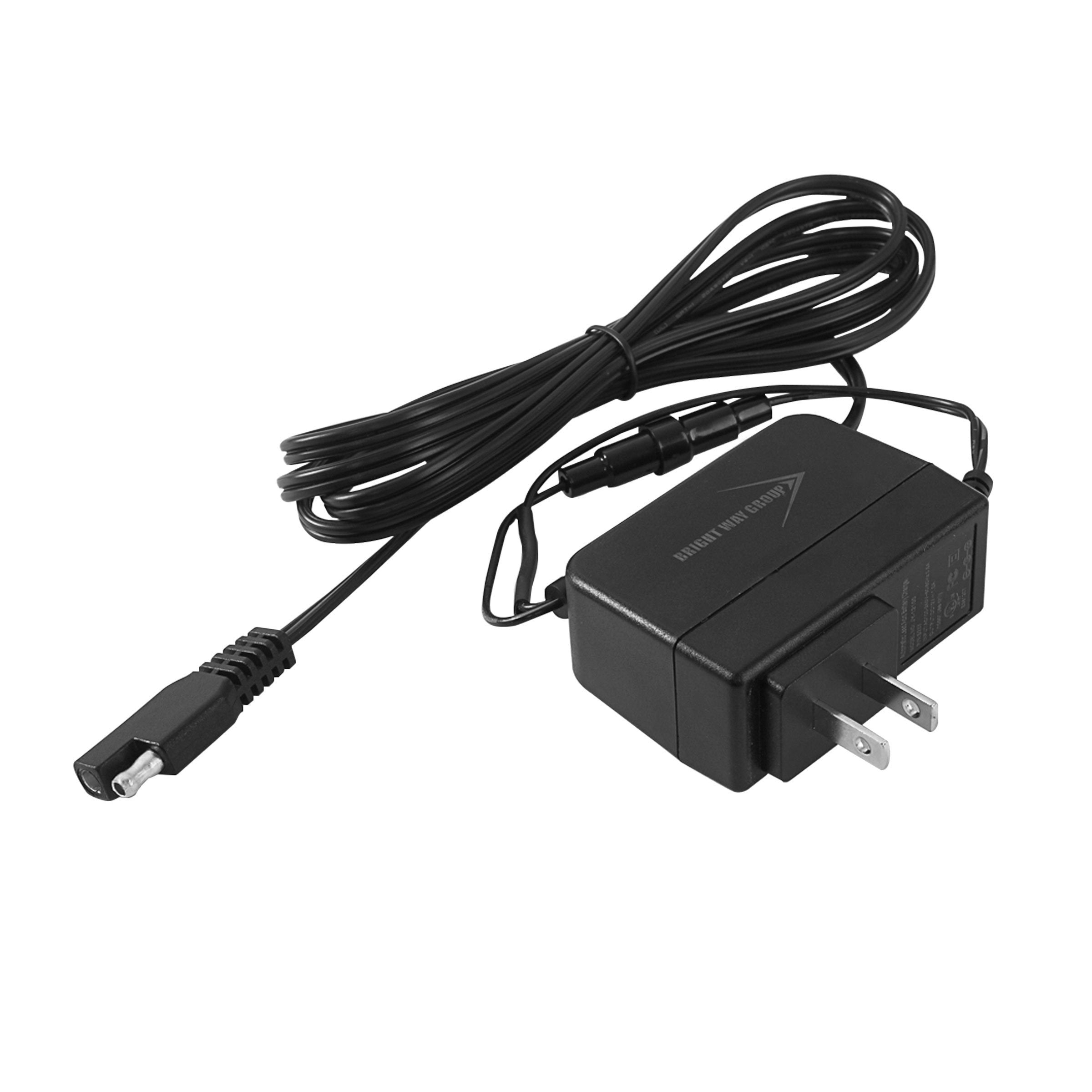 Power Pack Battery Box – Hoodoo Sports