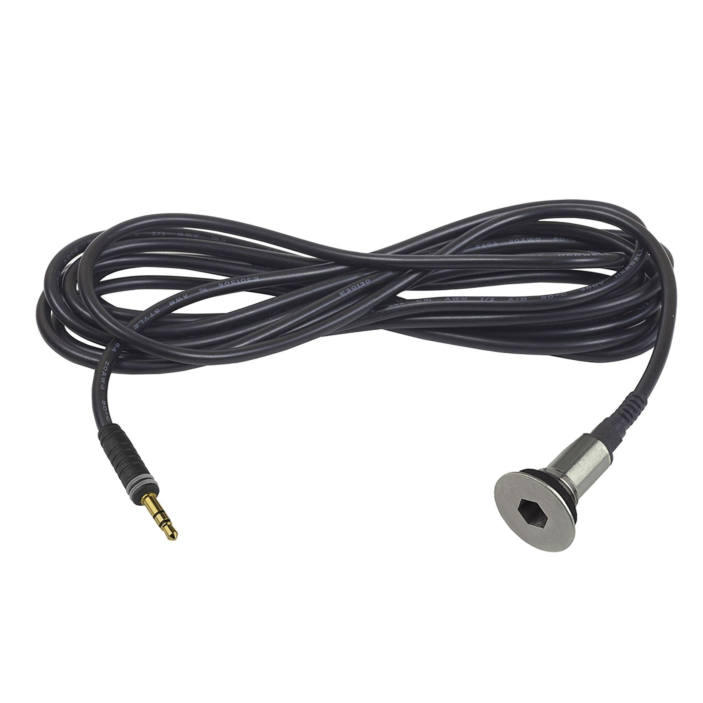 Yak Power LED Light Kit