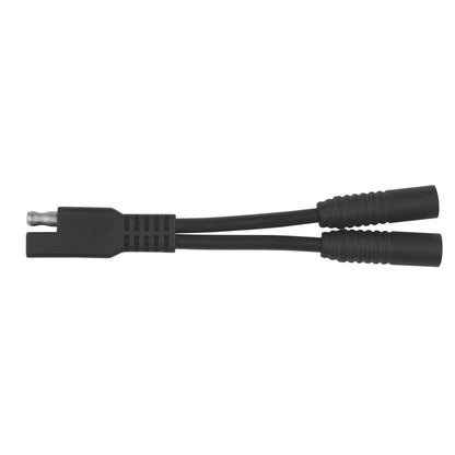 10" LED Light Kit, 2-Piece Red & Green - Hoodoo Sports